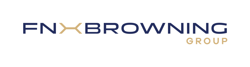 FN Browning Group And Sofisport Enter Exclusive Negotiations To Form World-Class Supplier