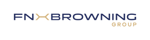 FN Browning Group And Sofisport Enter Exclusive Negotiations To Form World-Class Supplier