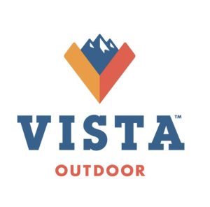 Vista Outdoor Stockholders Approve CSG Transaction to Acquire The Kinetic Group