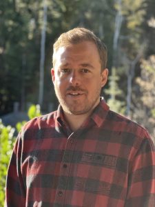 Leica Hunting USA appoints Sebastian Schleicher as vice president of sales for sport optics
