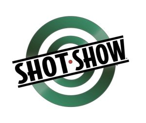SHOT Show 2025 Reinforces Its Position as a Leading Firearm Industry Event
