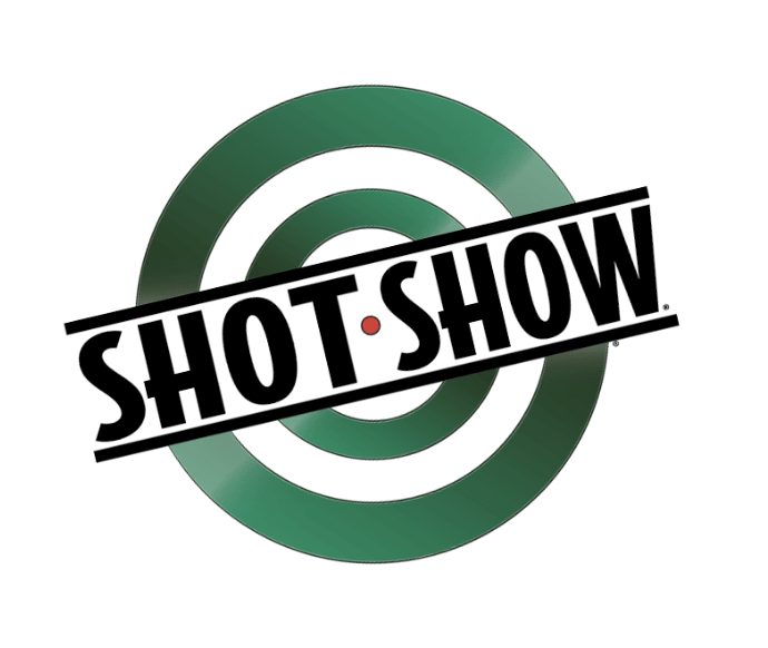 SHOT Show 2025 Reinforces Its Position as a Leading Firearm Industry Event