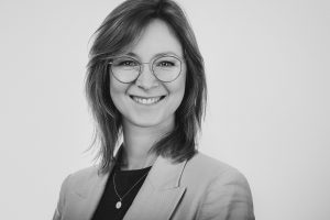 IWA 2025: Insights from Stefanie Leege