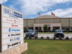 U.S. Tariff Update: What It Means for Sellmark and its Partners