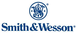 Smith & Wesson Wins Supreme Court Case: Major Legal Victory for US Firearms Industry