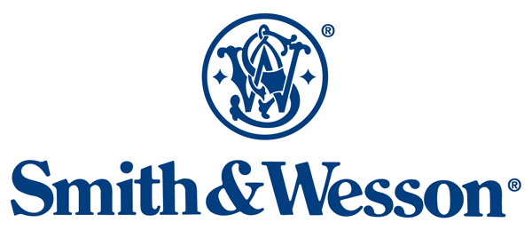Smith & Wesson Wins Supreme Court Case: Major Legal Victory for US Firearms Industry
