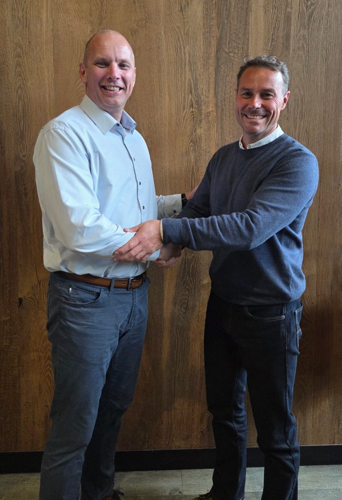 Highlander Group expands European footprint with new French partnership