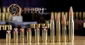 Wilson family expands with acquisition of Performance Engineering