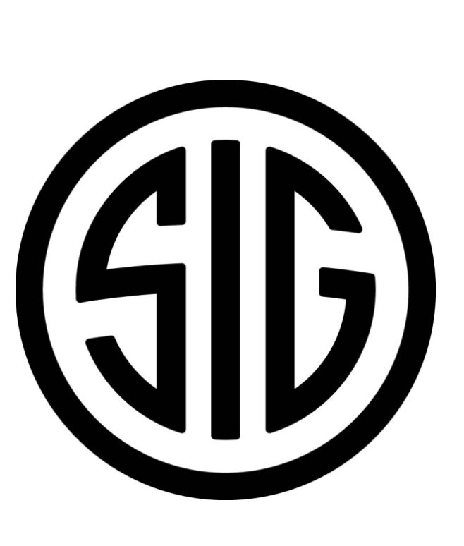 SIG SAUER responds to growing concerns over P320 safety claims
