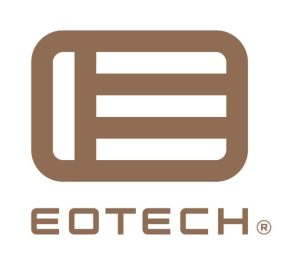 EOTECH Expands Battlefield Integration Capabilities with Acquisition of VK Integrated Systems