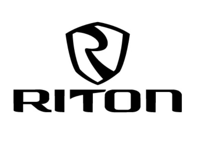 Riton Optics announces acquisition of Blackhound Optics