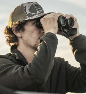 EuroOptic partners with Beretta to expand clothing and accessories range