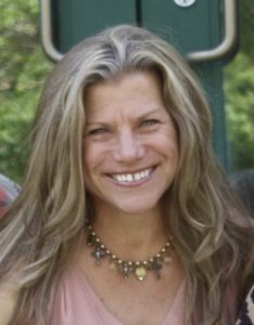 XS Sights appoints Leaha Thomas as Commercial Sales Manager