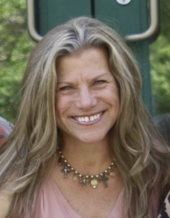 XS Sights appoints Leaha Thomas as Commercial Sales Manager