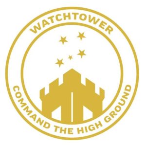 Watchtower Defense acquires substantially all assets of Watchtower Firearms