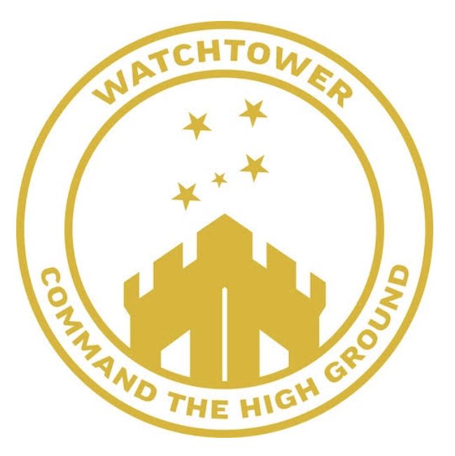 Watchtower Defense acquires substantially all assets of Watchtower Firearms