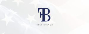 First Breach signs joint venture with ideaForge to manufacture and distribute drones in the U.S.