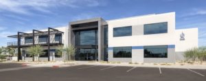 Cadre Holdings to acquire TYR Tactical