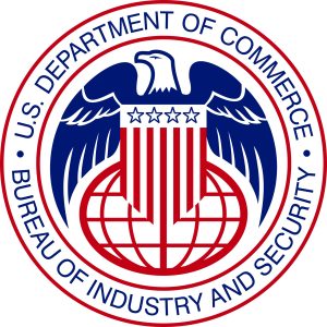 BIS Rescinds Firearms Export Rule, Lifting Major Burden on U.S. Industry