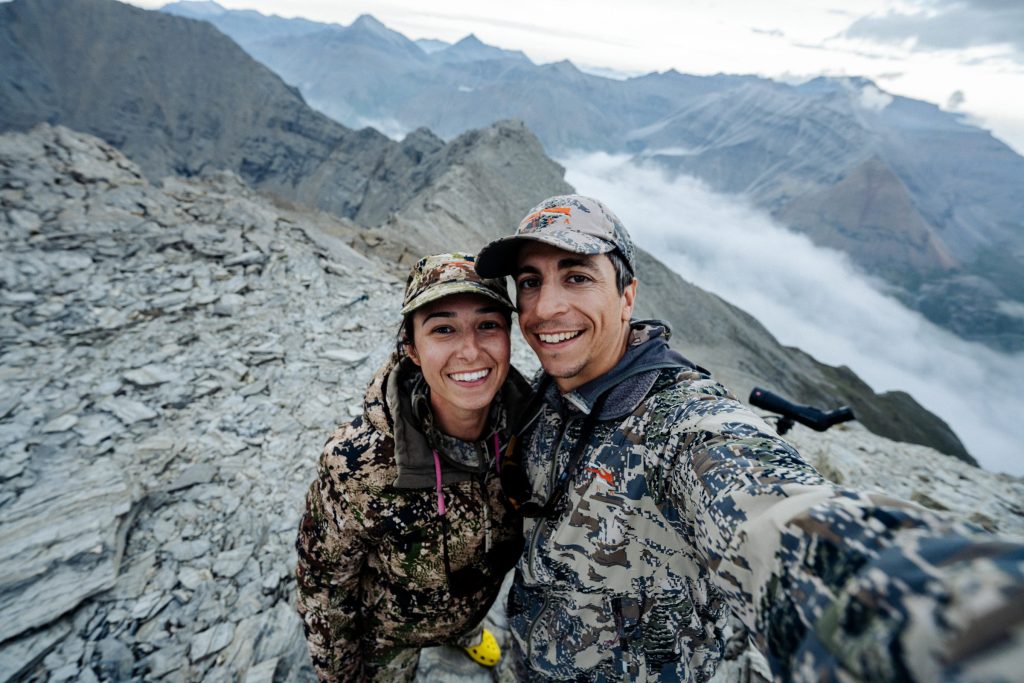 Leica Sport Optics USA strengthens ambassador team