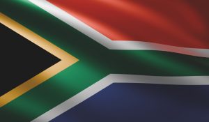 South Africa’s High Court paves way for legal exports of rhino horn
