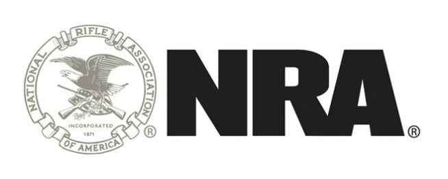 NRA consolidates publishing division amid broader print challenges