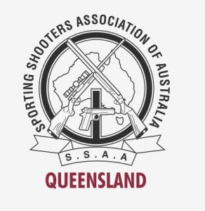 SSAA Queensland offers funding to advance the shooting sports