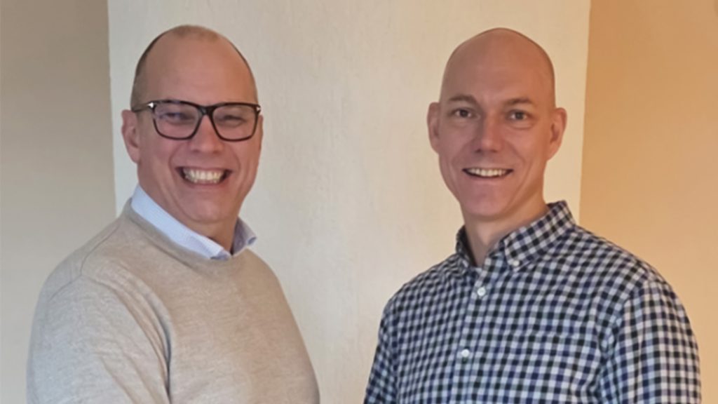 Highlander Group appoints SH COMMERCE as distributor in Czech Republic
