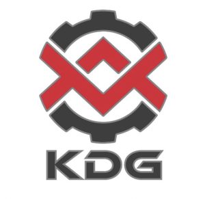 KDG targets buy group expansion after SHOT Show momentum