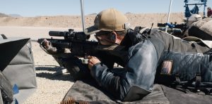 Leapers expands 2026 line-up with competition optics and US-made accessories