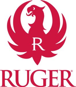 Ruger results draw criticism from Beretta Holding