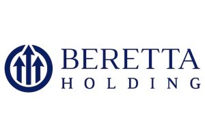 Beretta Holding seeks increased stake in Ruger through proposed tender offer