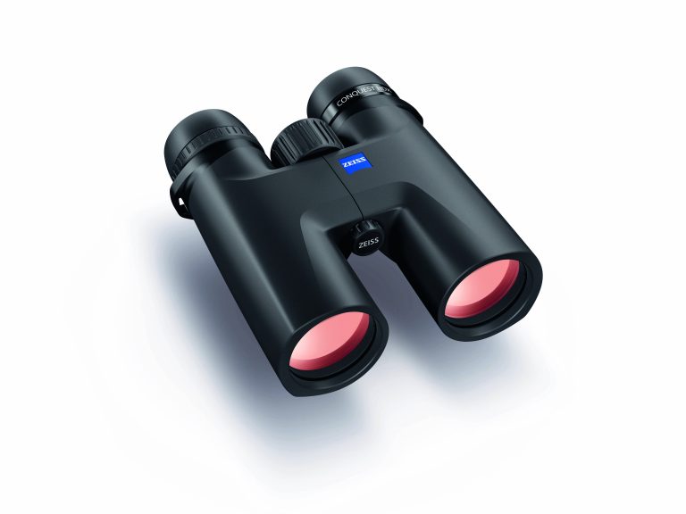 palero to acquire ZEISS Hunting & Nature business