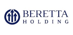 Beretta and Ruger clash over board nominations and governance