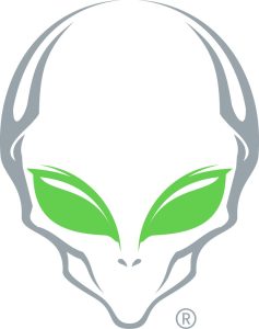 Cadre Holdings to acquire Alien Gear Holsters in $10.3 million deal
