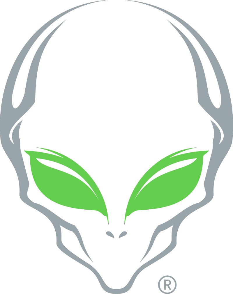 Cadre Holdings to acquire Alien Gear Holsters in $10.3 million deal