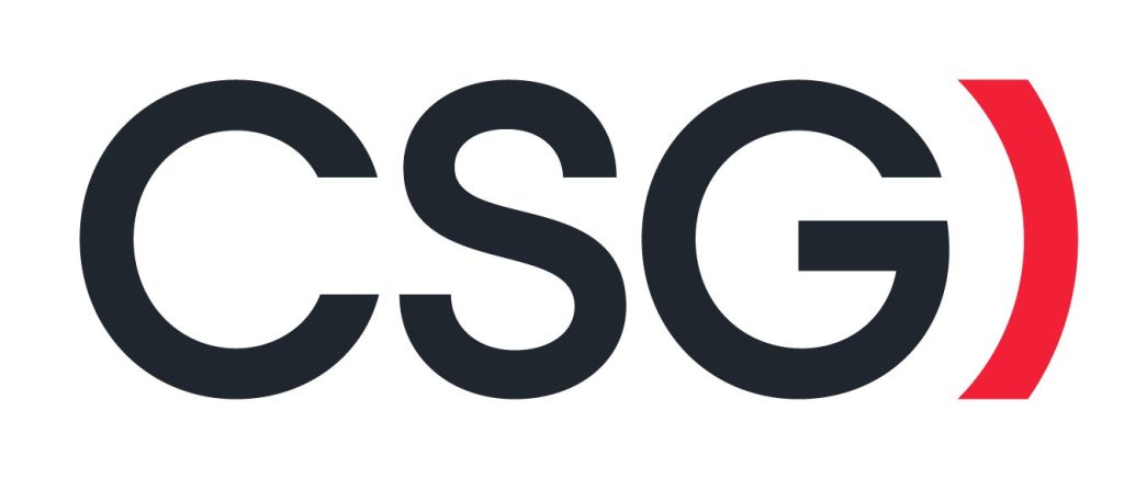 CSG reports strong 2025 growth following IPO and major contract wins