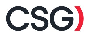 CSG reports strong 2025 growth following IPO and major contract wins