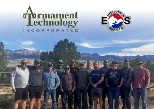 ATI appoints Elite Outdoor Sports to support North American growth