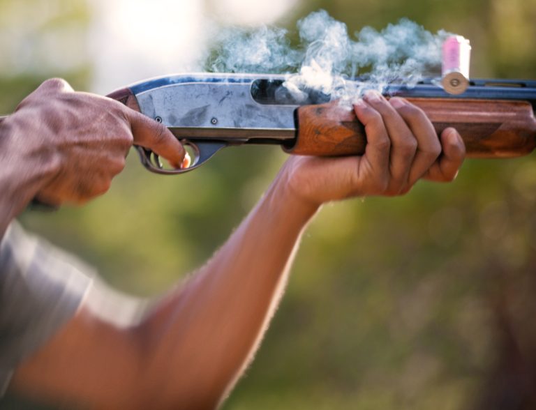 EU Member States approve revised lead shot restriction