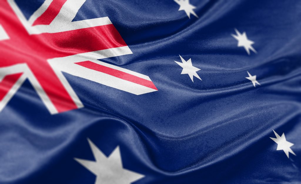 SIFA condemns firearms buyback targeting licensed owners and dealers