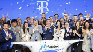 First Breach begins trading on Nasdaq under FBDT ticker