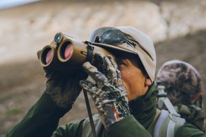 Leica launches Geovid Max