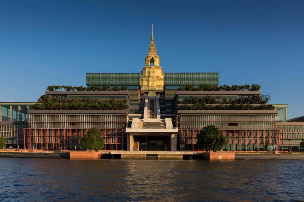 Thailand suspends new gun permits after school shooting