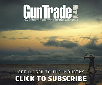 Subscribe to Gun Trade World